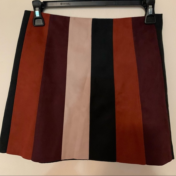 Forever21 skirt - Picture 2 of 2